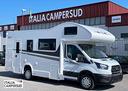 camper-x-go-xcamp-9-nuovo-mansardato-ford-transit