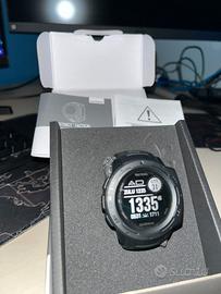 Garmin instinct tactical