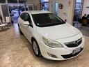 opel-astra-1-7-cdti-130cv-ecoflex-s-s-sports-toure