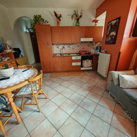 Bilocale Bagnoli irpino