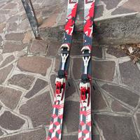 Sci K2 Public Enemy 1.74