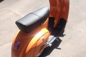 Vespa Special 50 cc