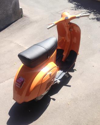 Vespa Special 50 cc