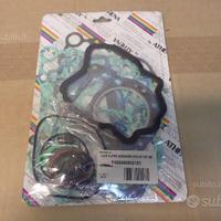 Serie guarnizione motore piaggio 180