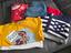 Immagine 1