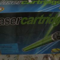 Toner samsung ml 2850/2851nd