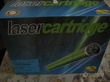 Toner samsung ml 2850/2851nd