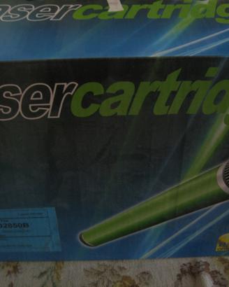 Toner samsung ml 2850/2851nd