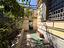 Immagine 20