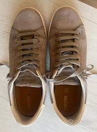 Scarpe Geox