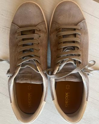 Scarpe Geox