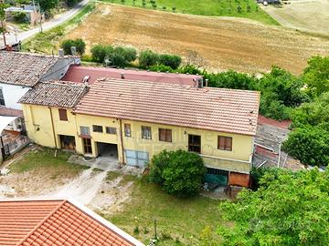 Semindipendente a Rimini