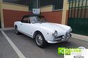 alfa-romeo-giulietta-spider-ii-serie-unipropri