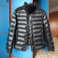 piumino invernale uomo Colmar originale