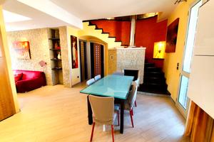 Casa vacanze SUITE HARMONY - AVOLA -SICILIA