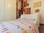 Immagine 21