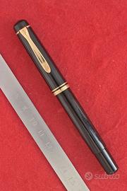 Stilografica Pelikan M250 Old Style (M)