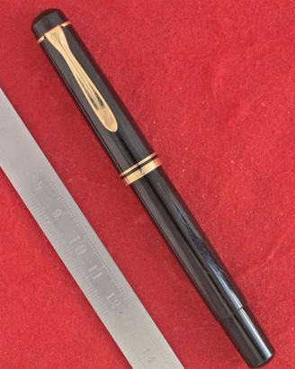 Stilografica Pelikan M250 Old Style (M)