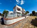 appartamento-di-45-m²-con-2-locali-e-posto-auto-a-