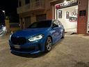 bmw-118d-5p-msport-blu-misano-shadowline