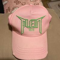 Cappello