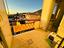 Immagine 12
