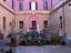 Immagine 27