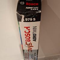 spazzole Tergicristallo Bosch A979 S 