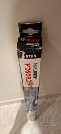 spazzole Tergicristallo Bosch A979 S 