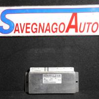 Centralina esp abs mercedes classe c 0195453132