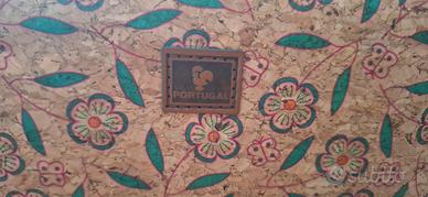 Portafogli