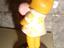 Immagine 4