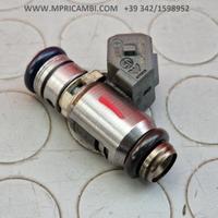 INIETTORE BENZINA DUCATI HYPERMOTARD 1100 2007 200