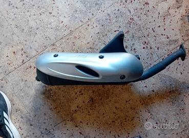 sito plus per piaggio 