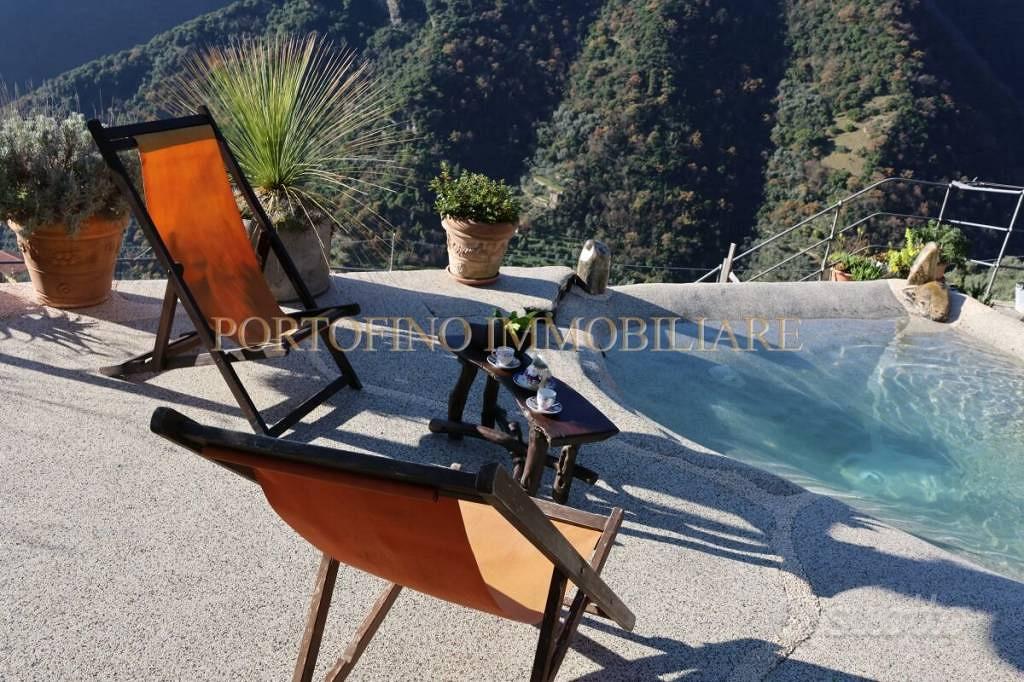 Casa – Molino Nuovo, Testana - Vista 4