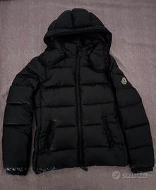 Moncler Maya