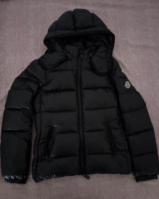 Moncler Maya