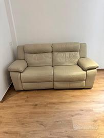 Divano Poltronesofà 