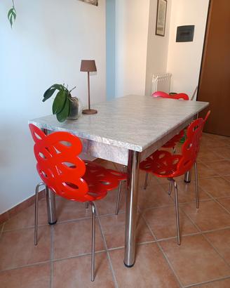 Tavolo