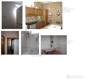 Sottotetto 600025/2004 TSMCV lotto 3