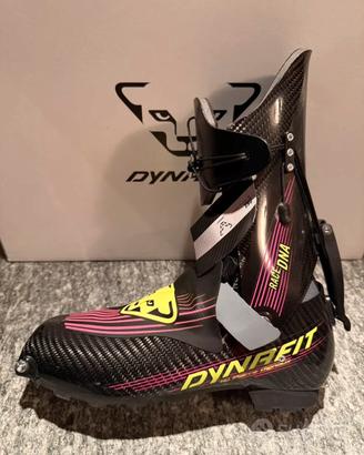 Dynafit  Gignoux DNA PRO Pintech