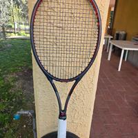 racchetta head Prestige MP