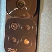 CELLULARE REDMI NOTE11S