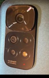 CELLULARE REDMI NOTE11S