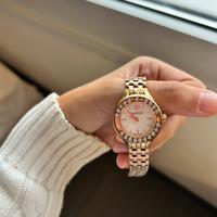 Orologio donna Swarovski