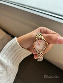 Orologio donna Swarovski