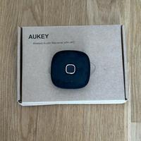 Ricevitore audio wireless con NFC AUKEY