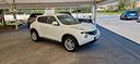 nissan-juke-1-5-dci-110cv-tekna