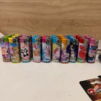 Collezione accendini enjoy freedom “Bears”