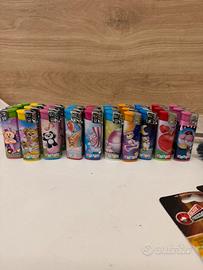 Collezione accendini enjoy freedom “Bears”